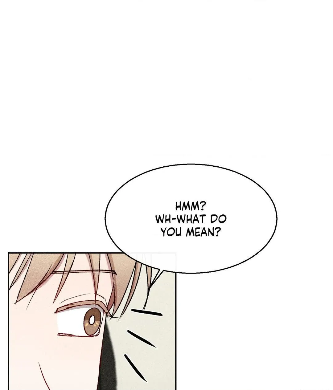 If You Want Me - Chapter 13 Page 77