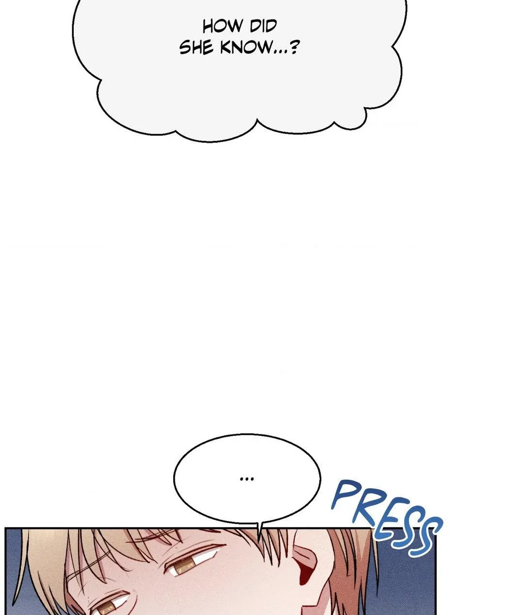 If You Want Me - Chapter 13 Page 81