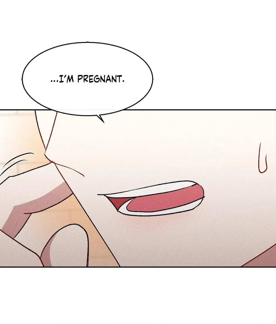 If You Want Me - Chapter 13 Page 86