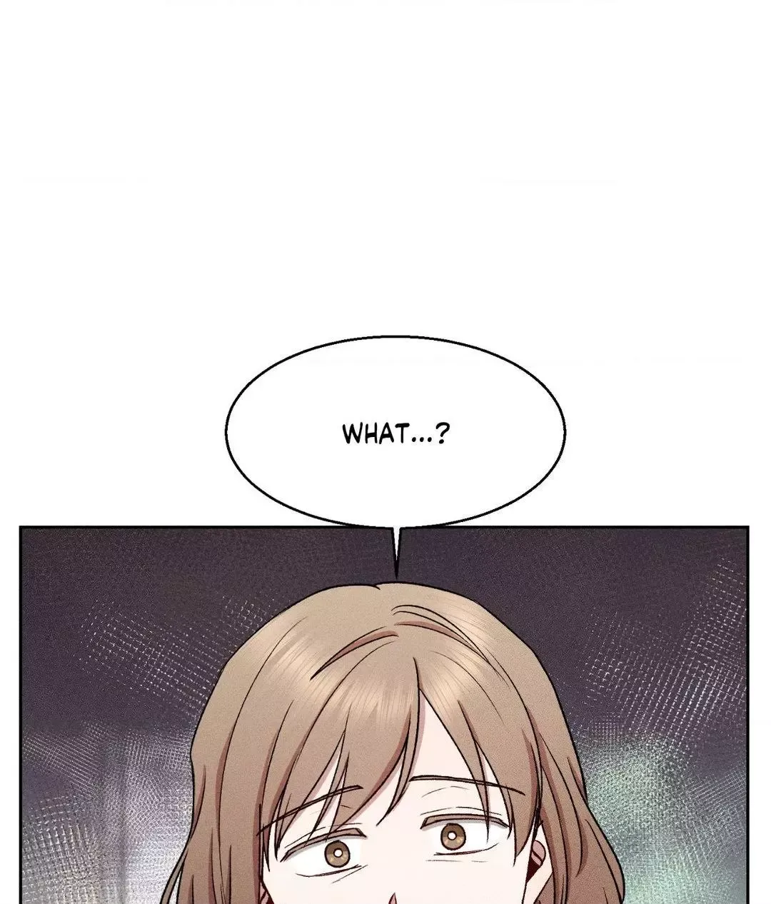 If You Want Me - Chapter 13 Page 87