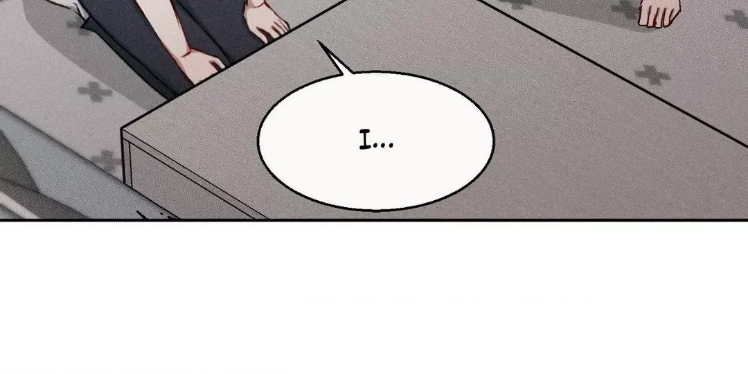 If You Want Me - Chapter 14 Page 10