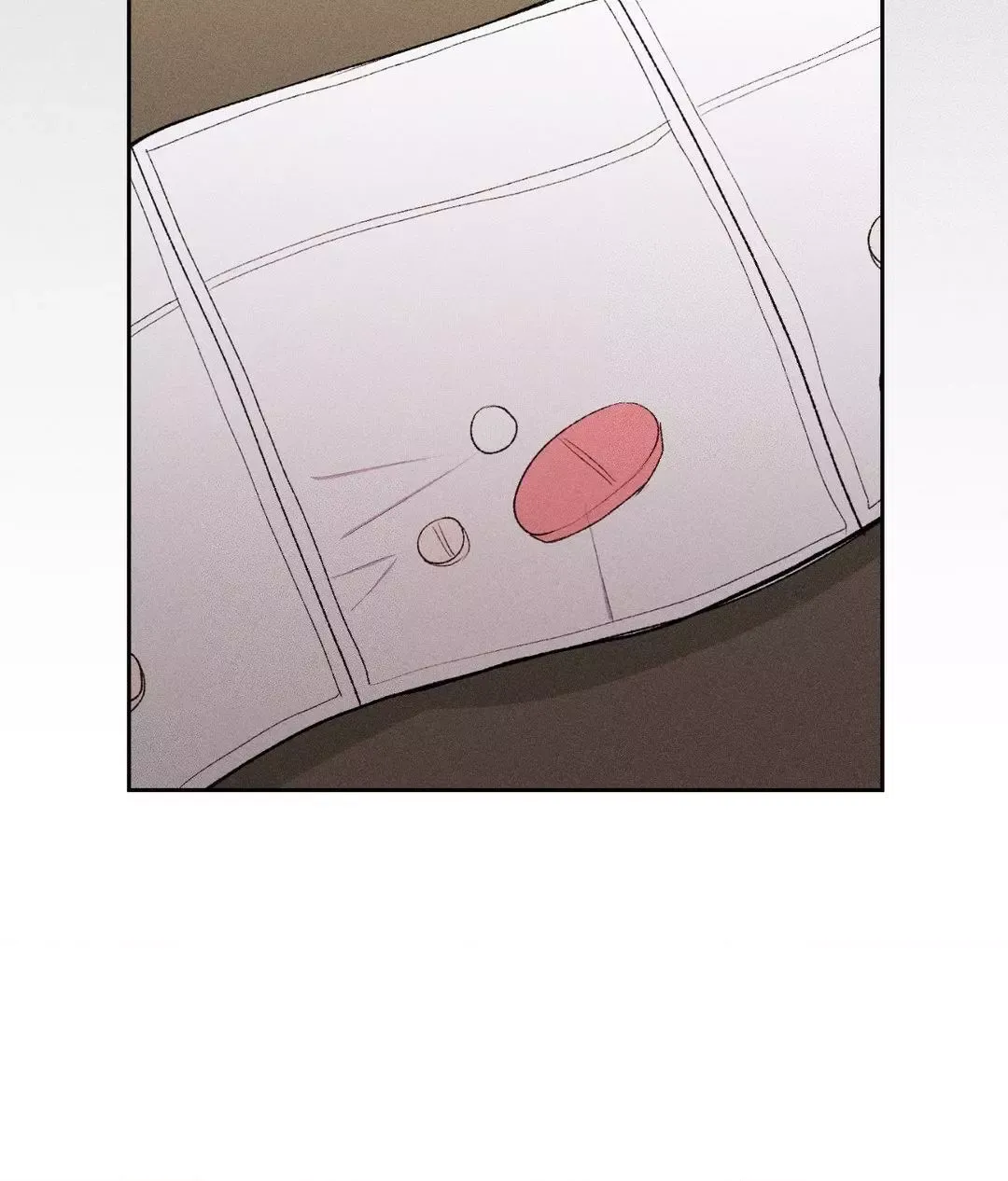 If You Want Me - Chapter 14 Page 50