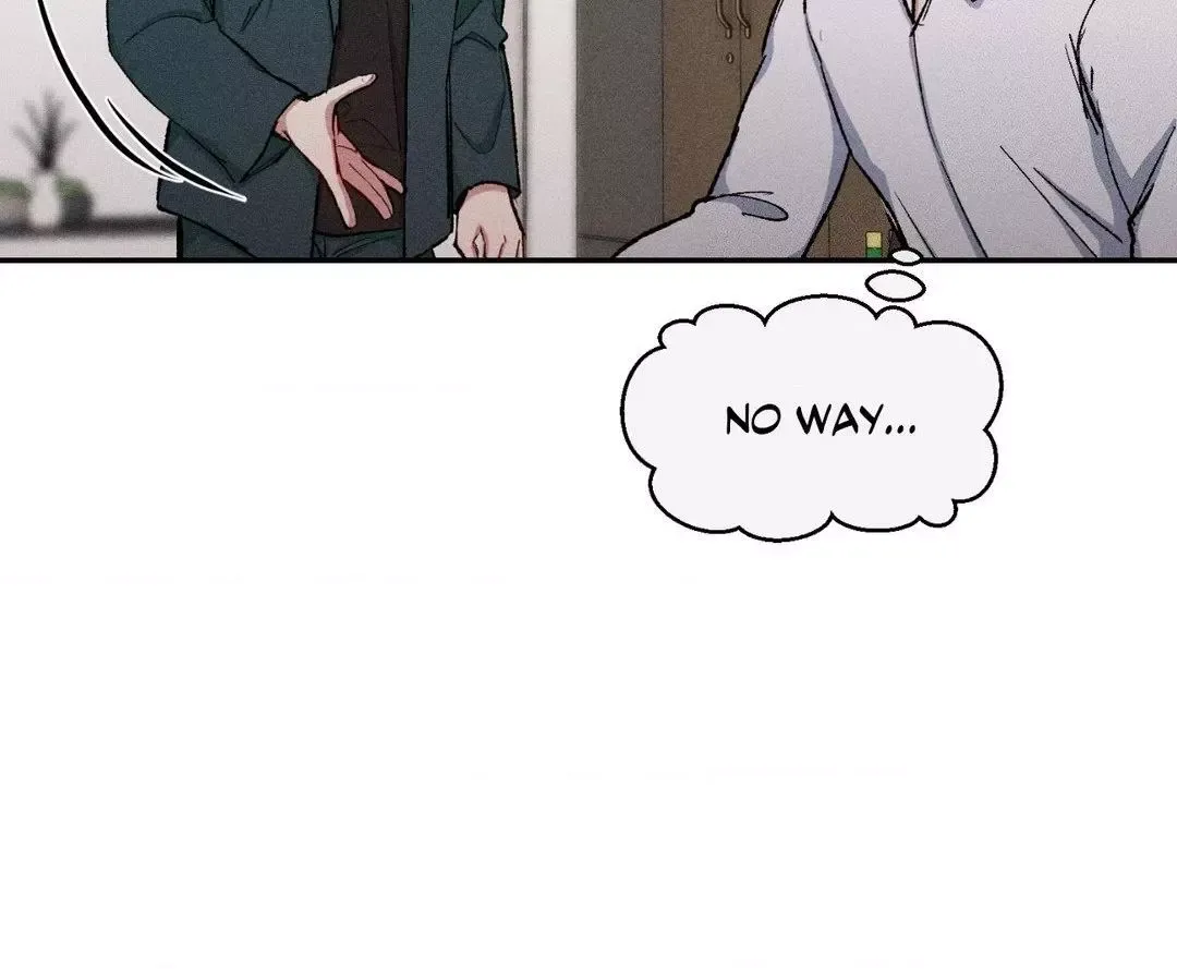 If You Want Me - Chapter 14 Page 57