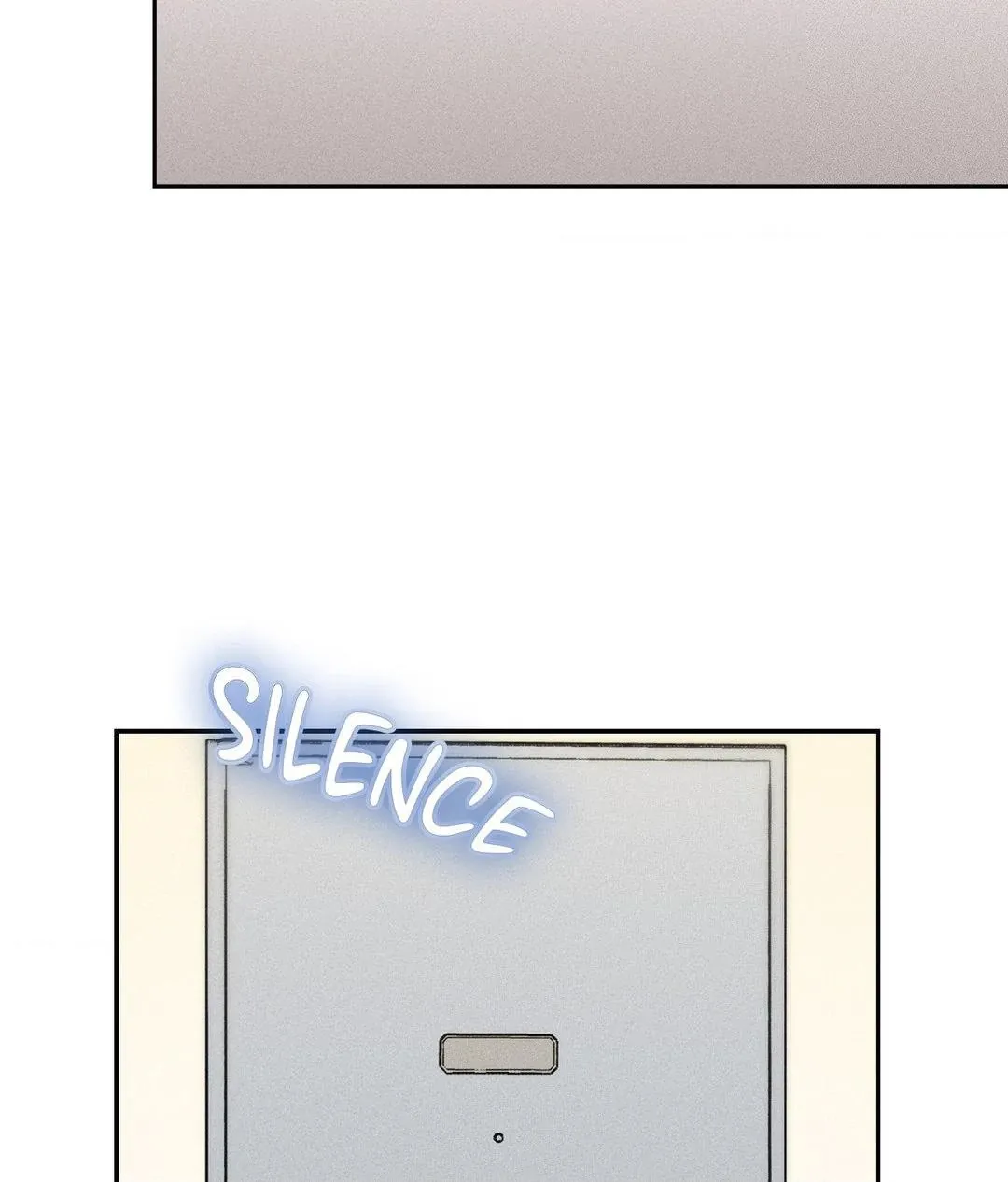 If You Want Me - Chapter 14 Page 72