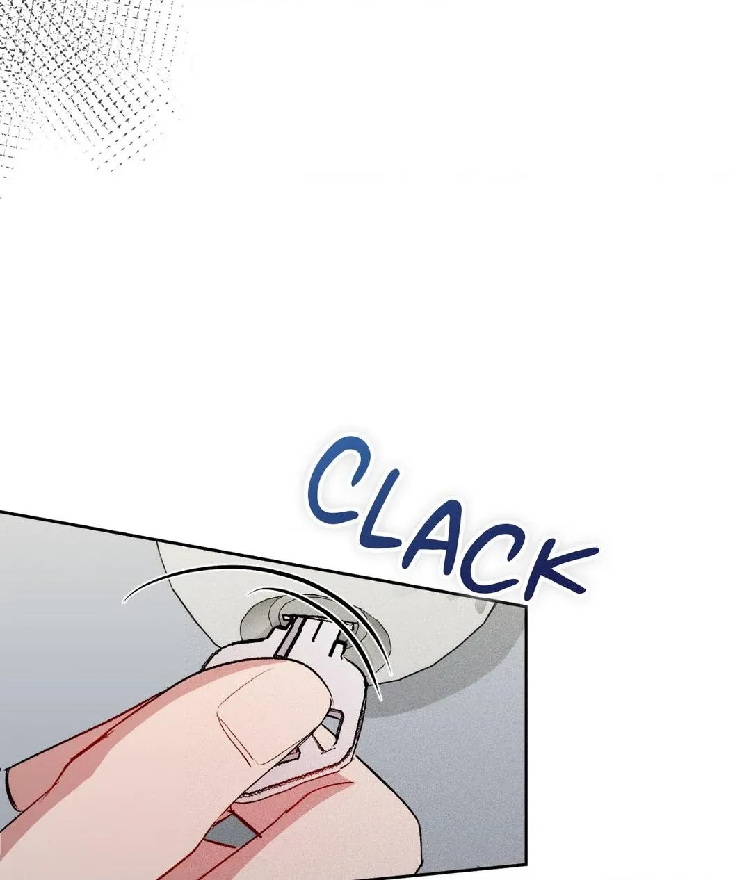 If You Want Me - Chapter 14 Page 77