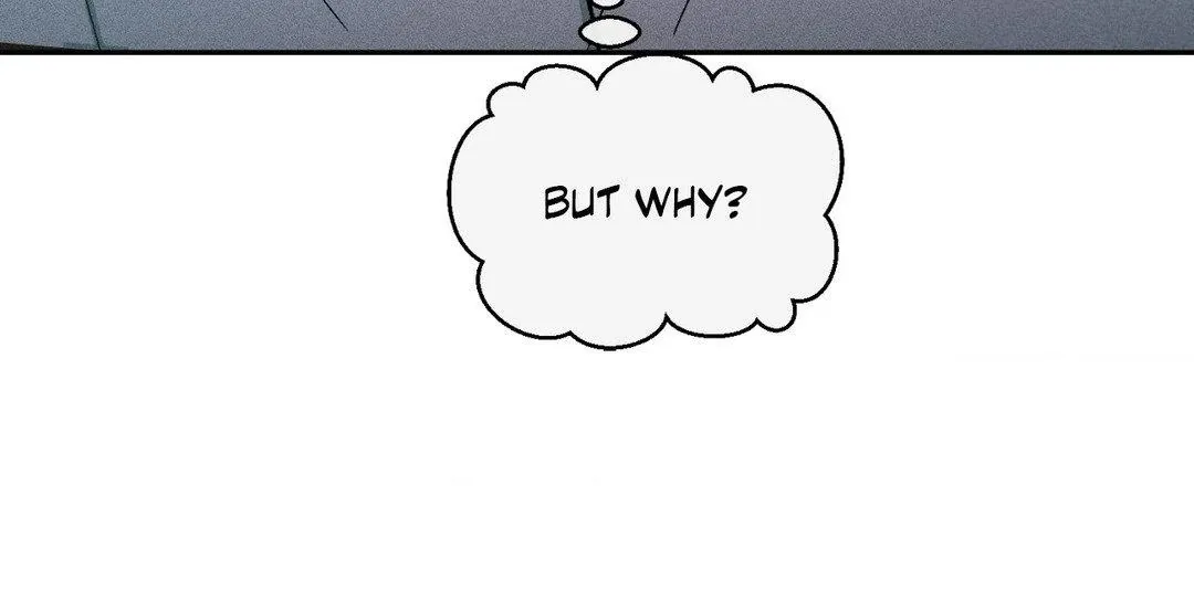 If You Want Me - Chapter 15 Page 83