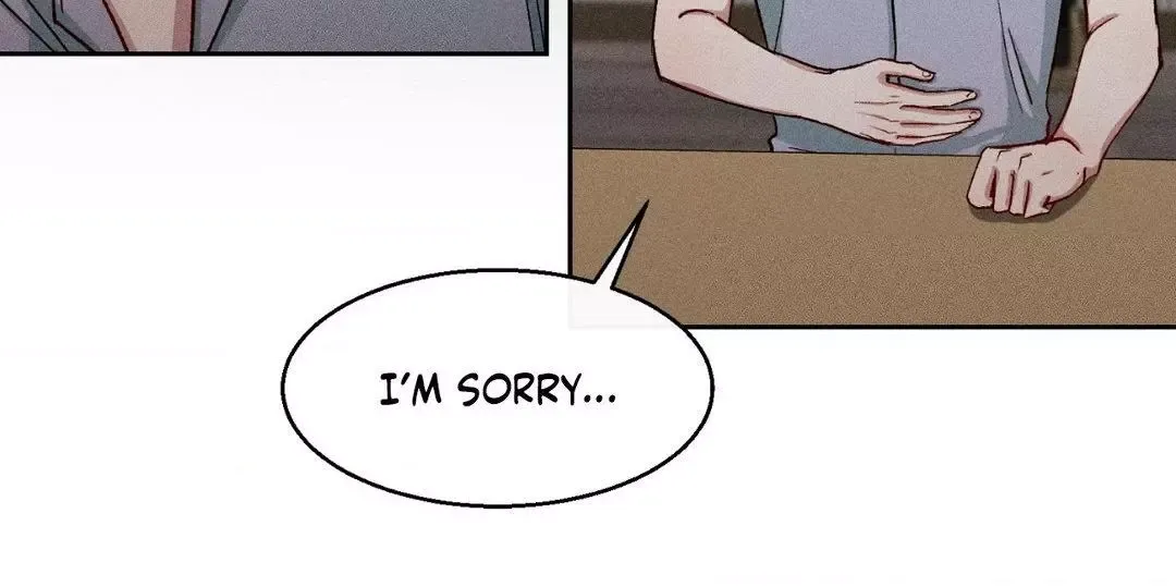 If You Want Me - Chapter 16 Page 27