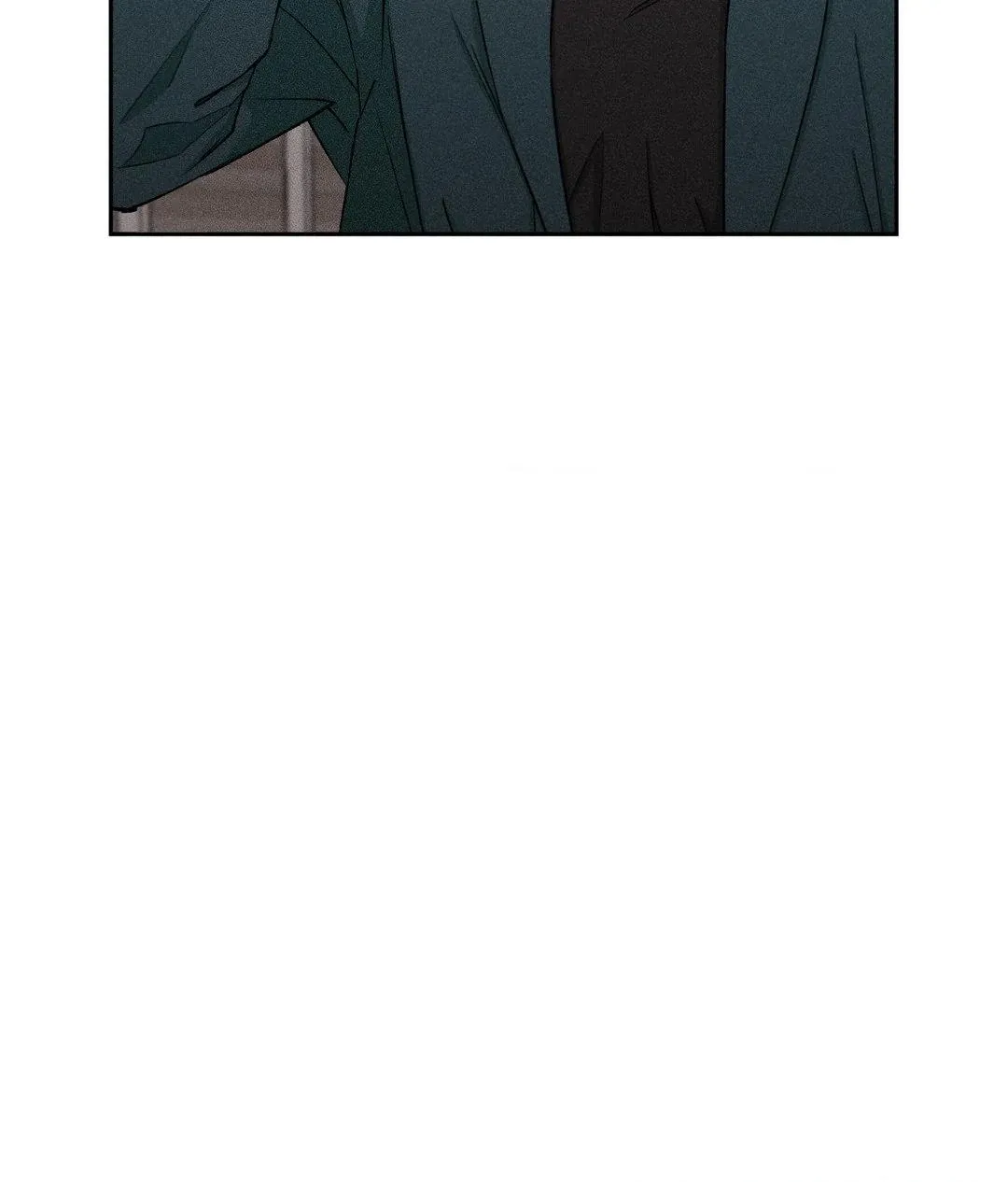 If You Want Me - Chapter 16 Page 40