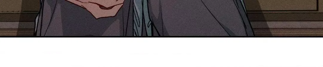 If You Want Me - Chapter 16 Page 48