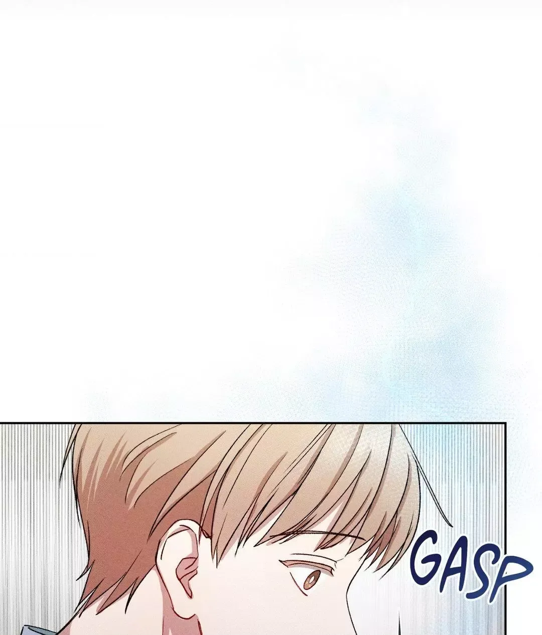 If You Want Me - Chapter 16 Page 54