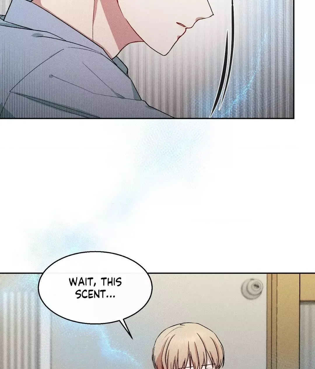 If You Want Me - Chapter 16 Page 55