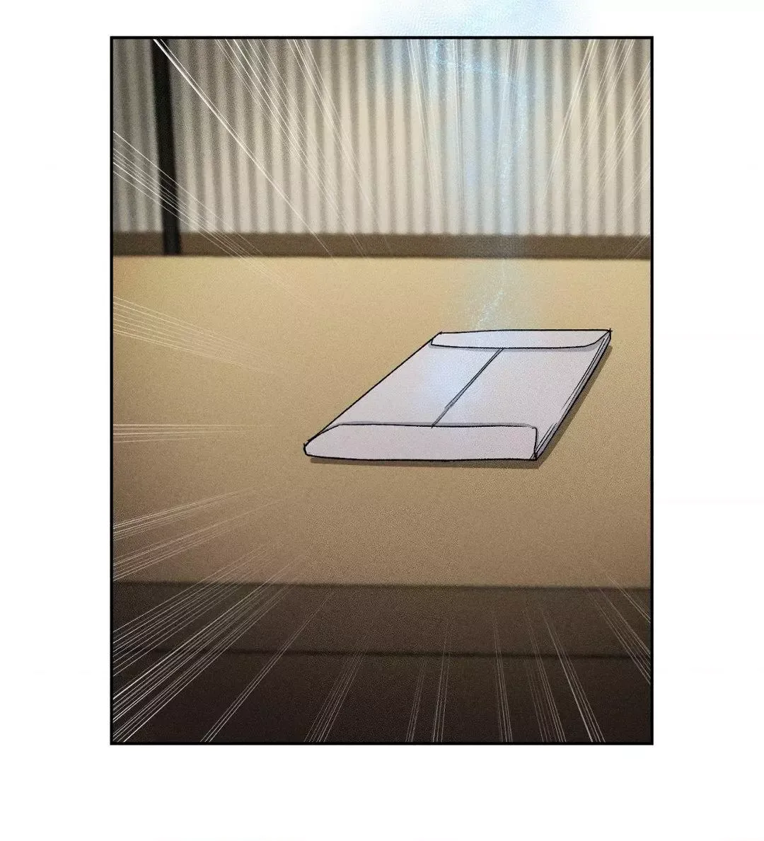 If You Want Me - Chapter 16 Page 57