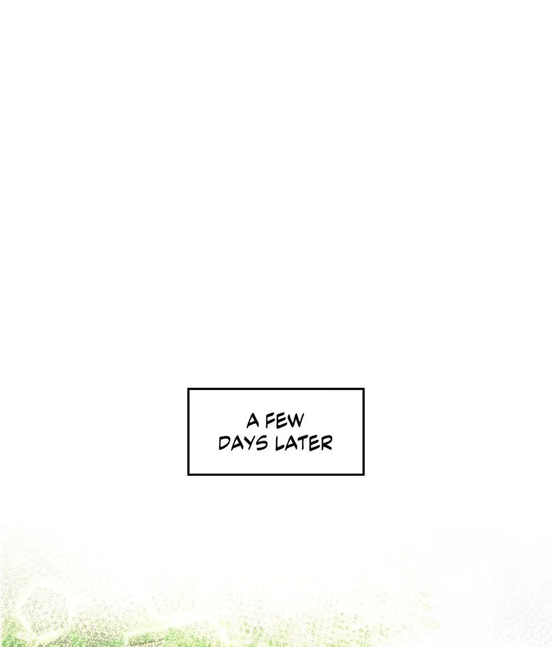 If You Want Me - Chapter 16 Page 61