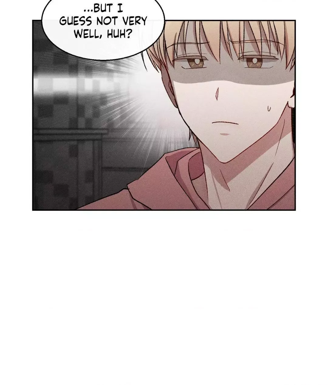 If You Want Me - Chapter 16 Page 73