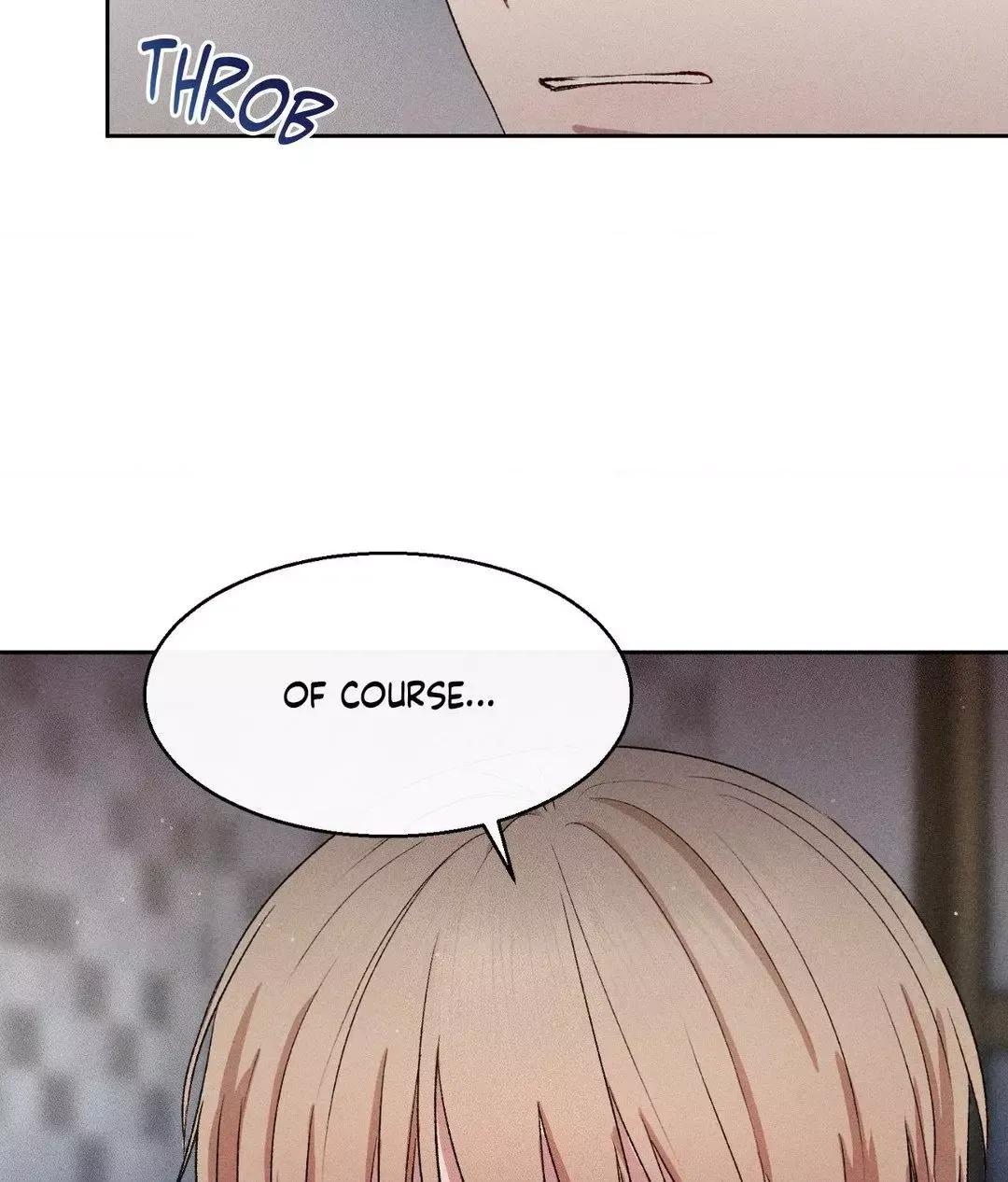 If You Want Me - Chapter 16 Page 83