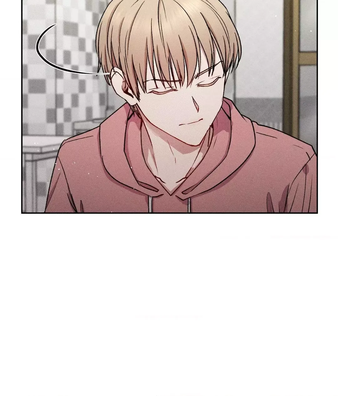 If You Want Me - Chapter 17 Page 13