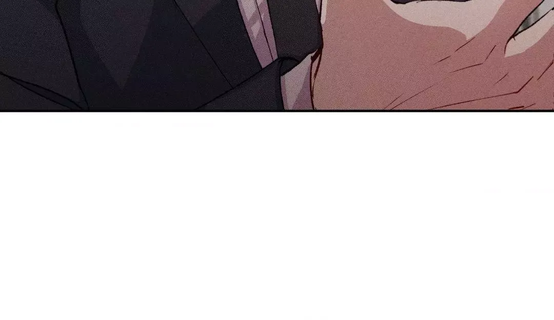If You Want Me - Chapter 17 Page 46