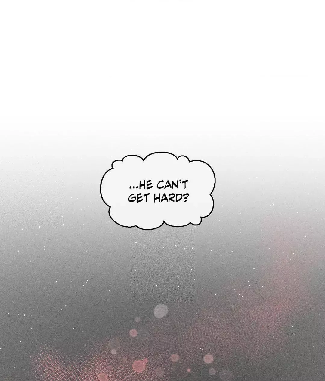 If You Want Me - Chapter 17 Page 57