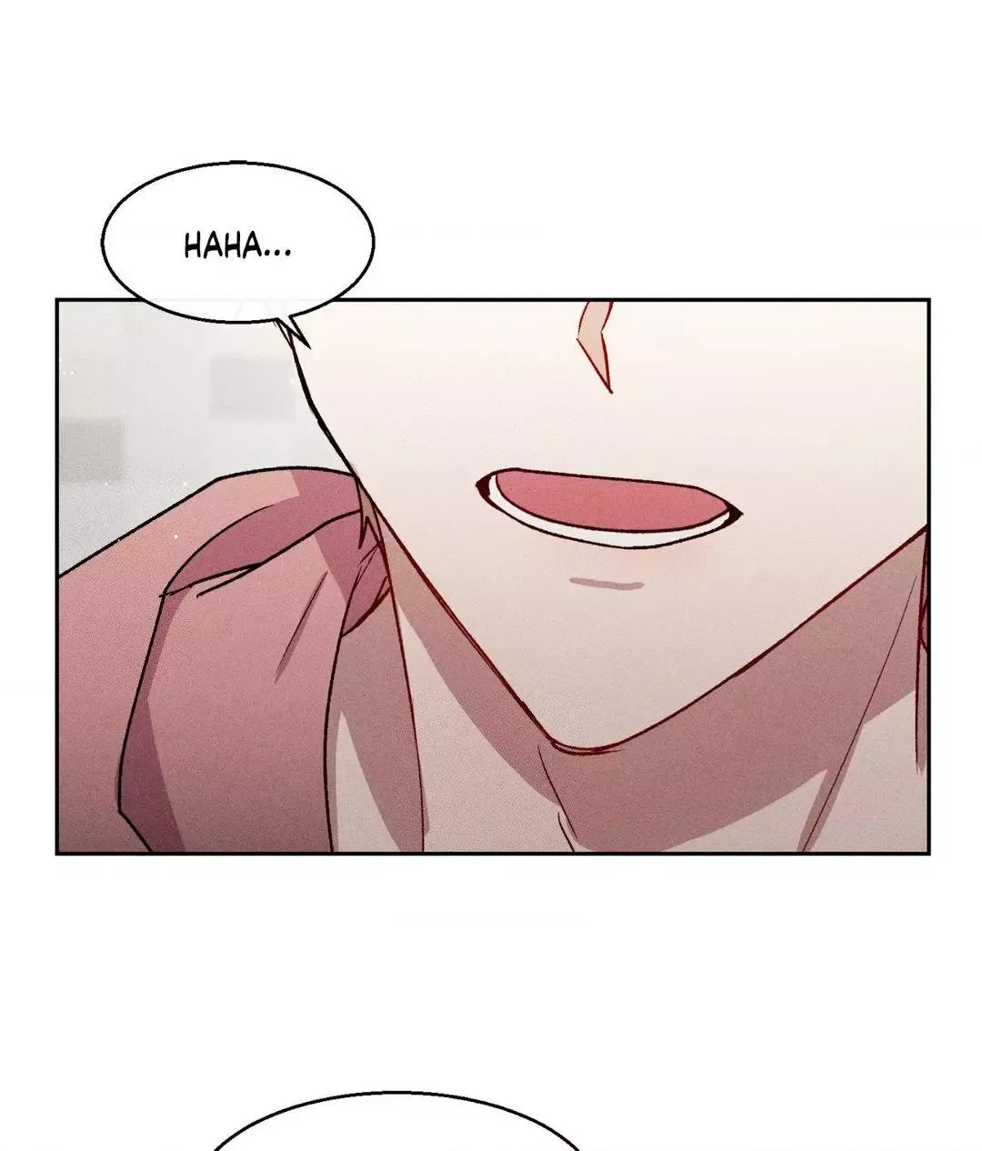 If You Want Me - Chapter 17 Page 76