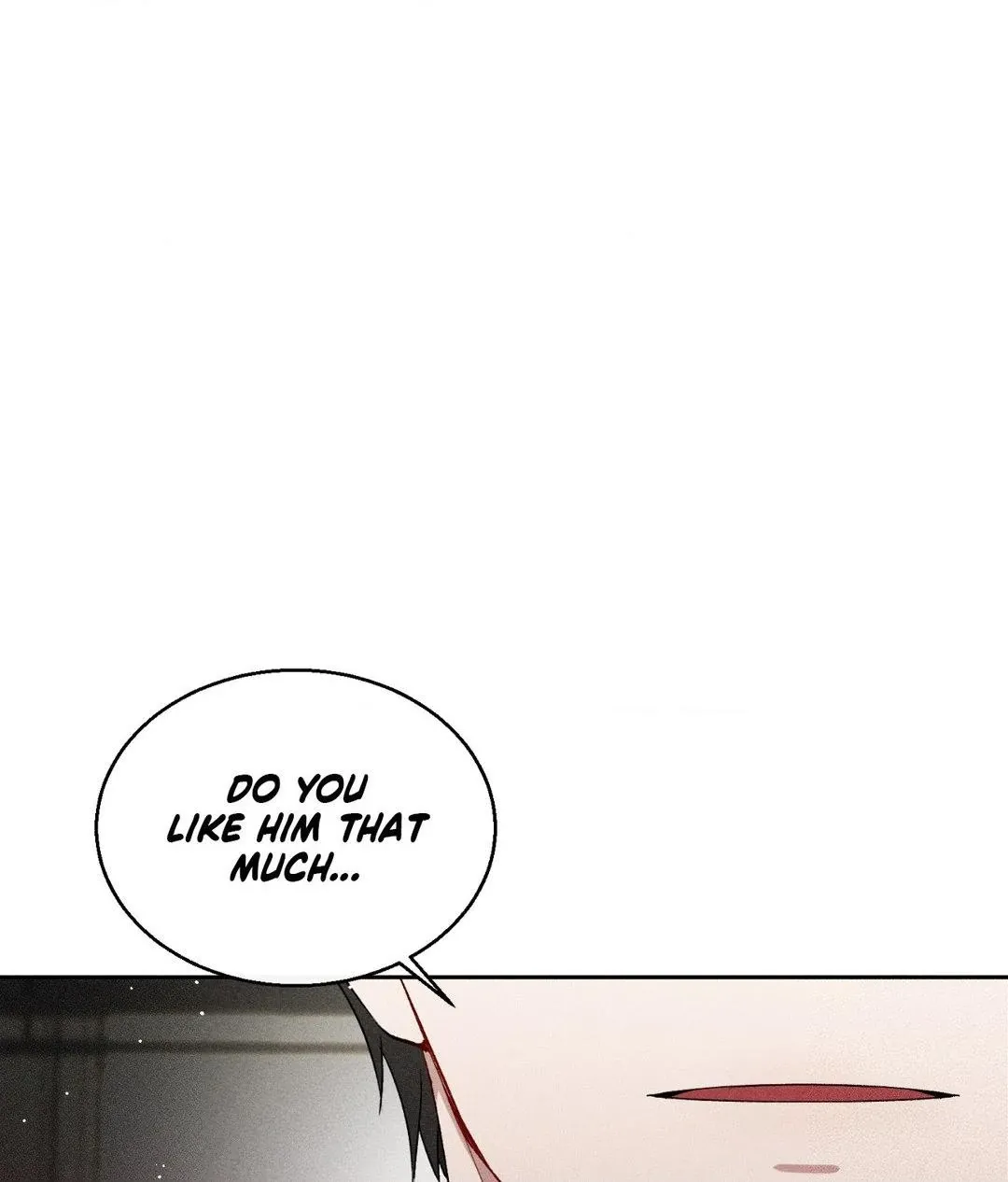If You Want Me - Chapter 18 Page 19