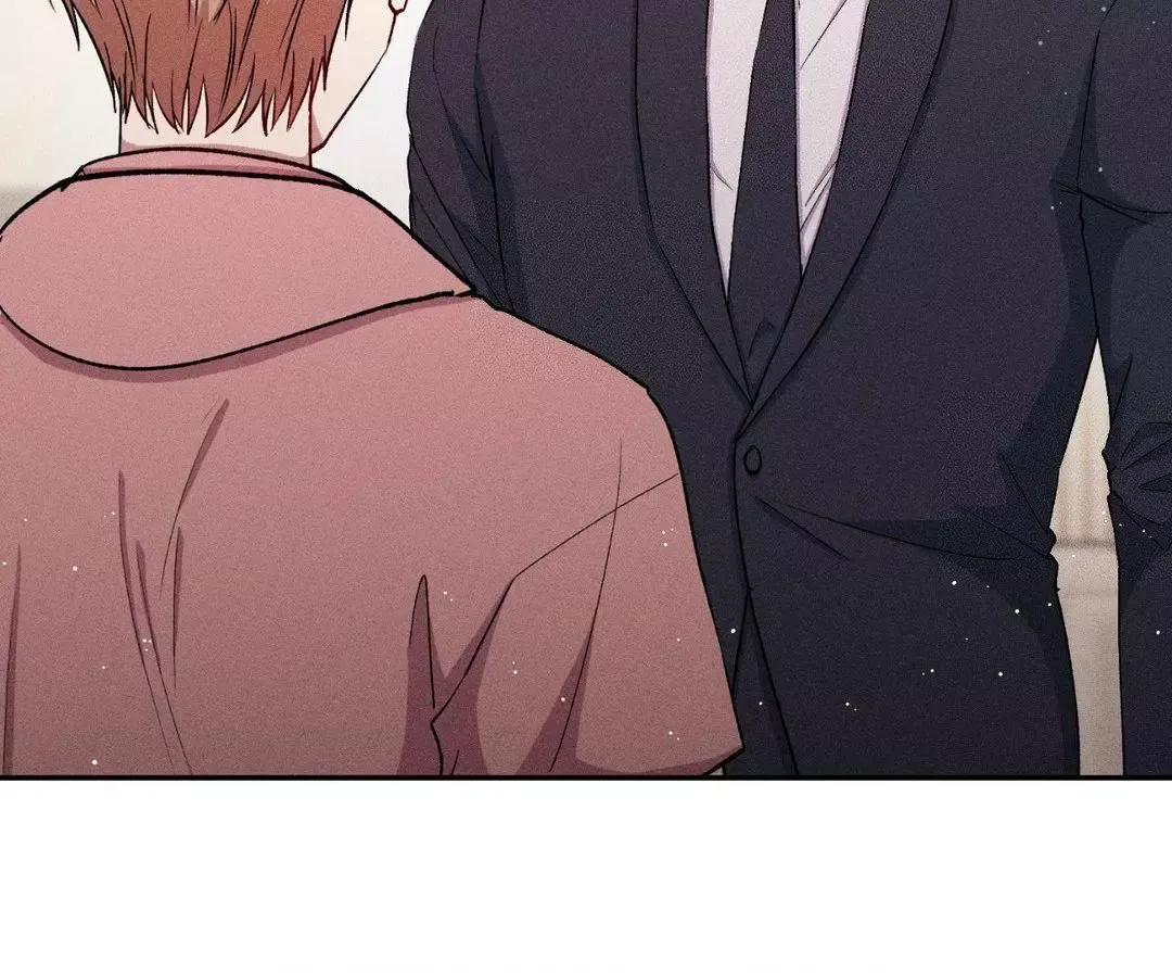 If You Want Me - Chapter 18 Page 31