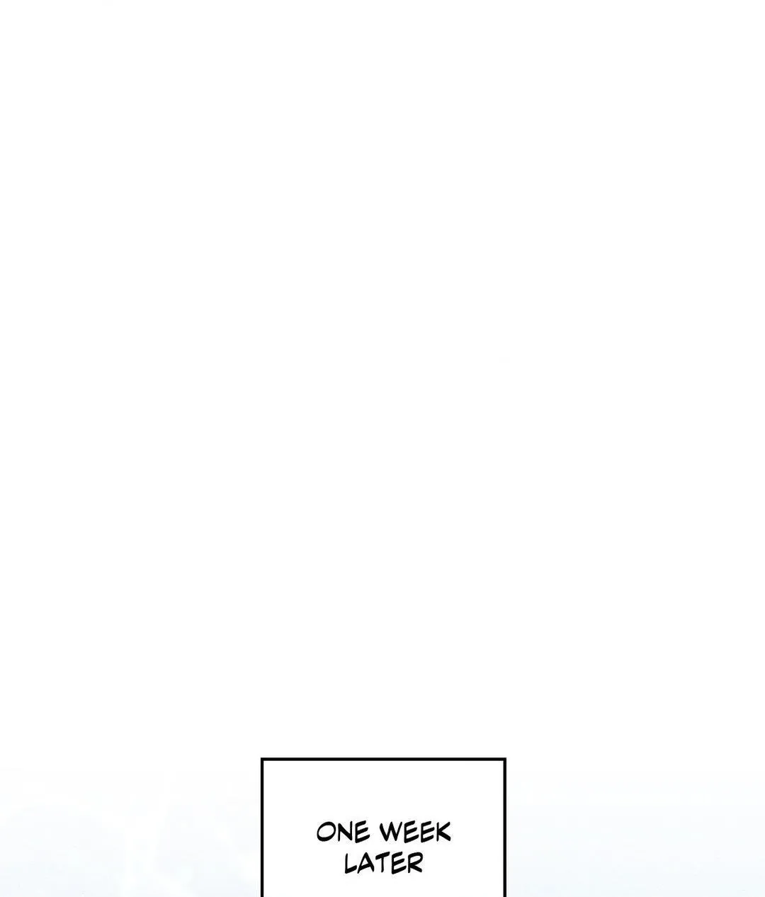 If You Want Me - Chapter 18 Page 41