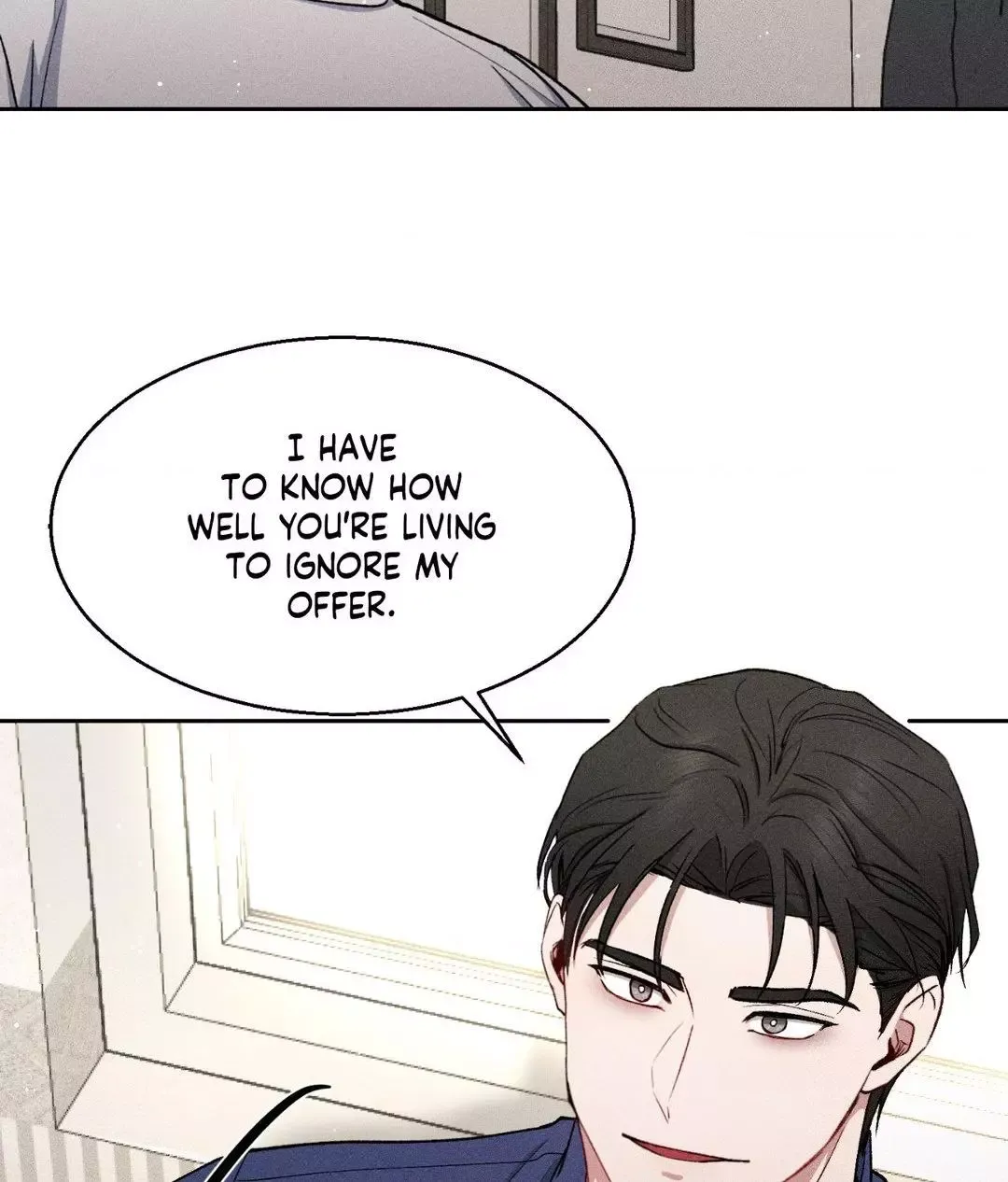 If You Want Me - Chapter 18 Page 61
