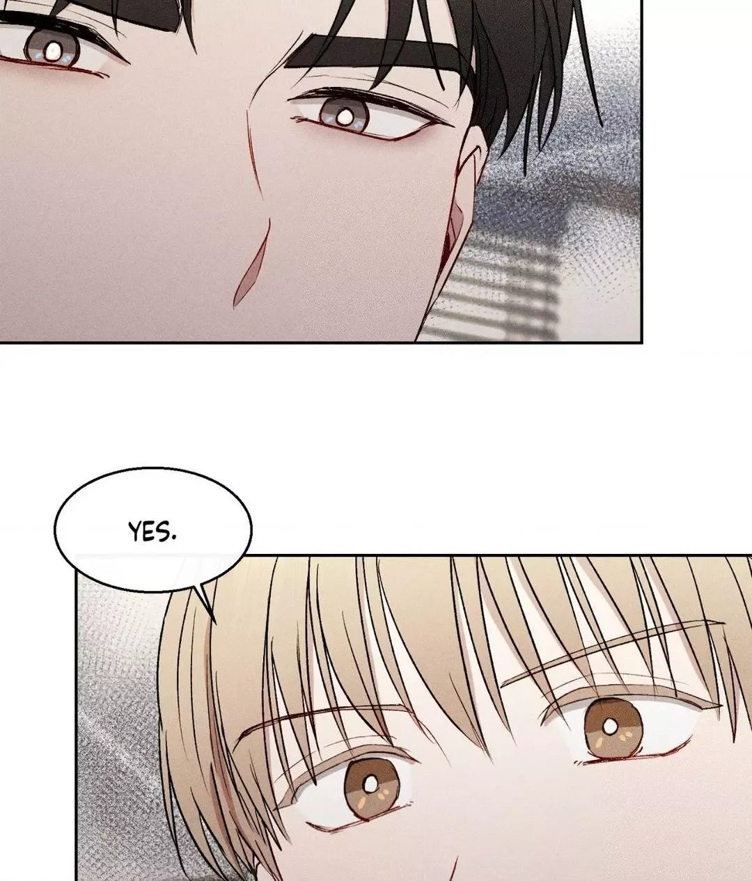 If You Want Me - Chapter 18 Page 76