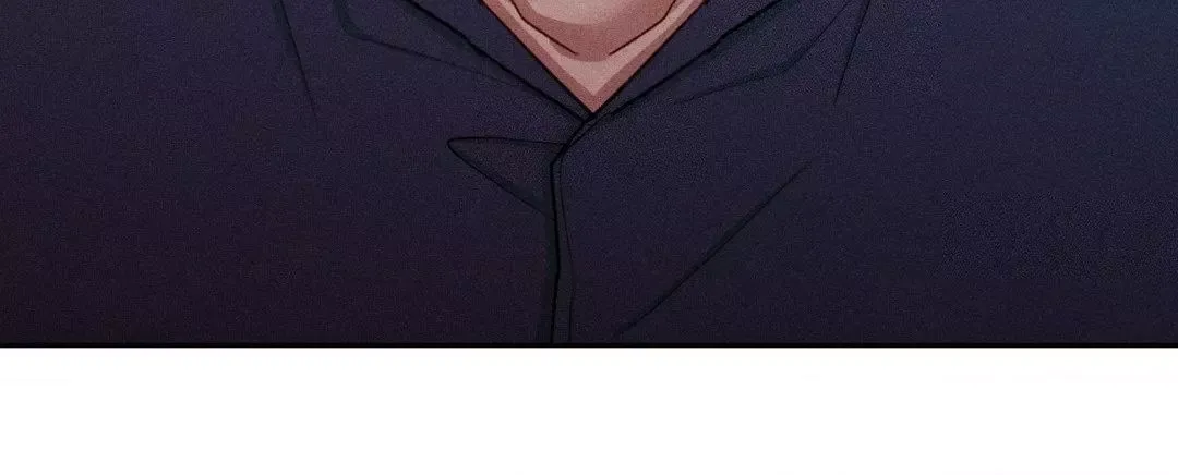 If You Want Me - Chapter 18 Page 83
