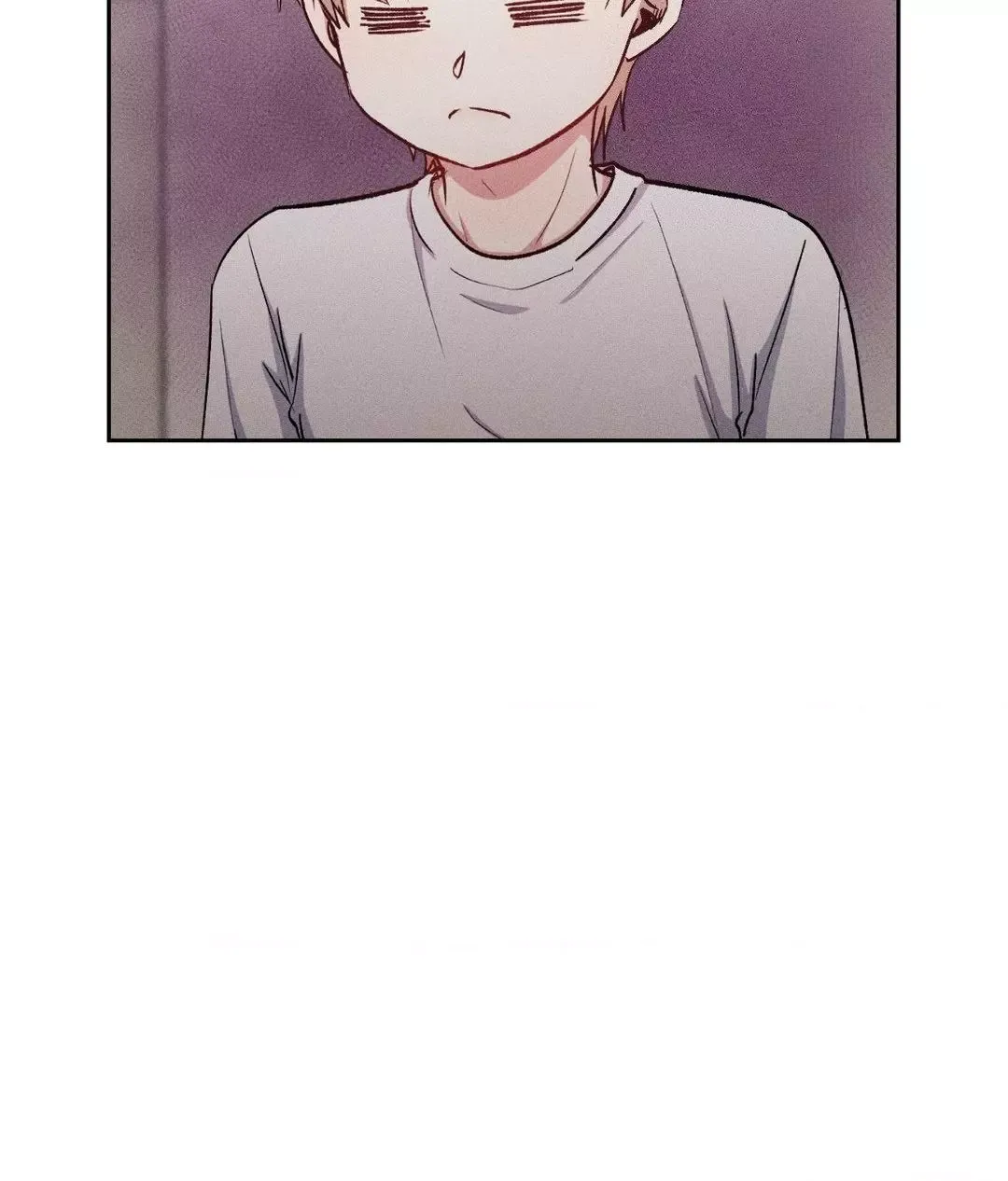 If You Want Me - Chapter 19 Page 5