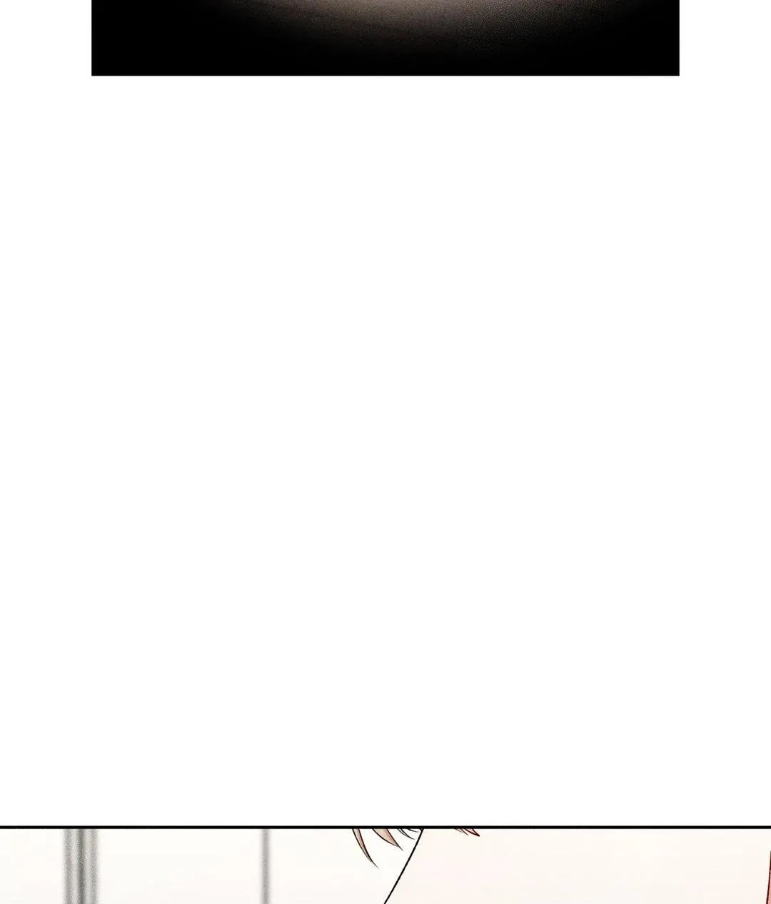 If You Want Me - Chapter 19 Page 13