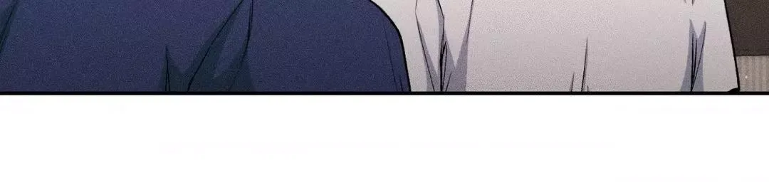If You Want Me - Chapter 19 Page 19