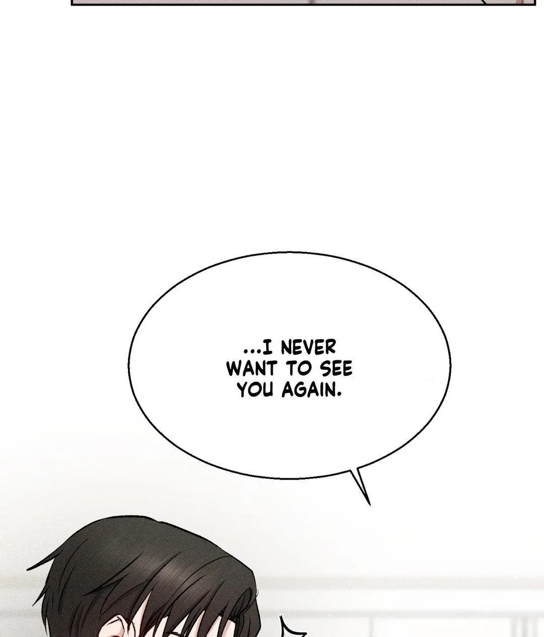 If You Want Me - Chapter 19 Page 24