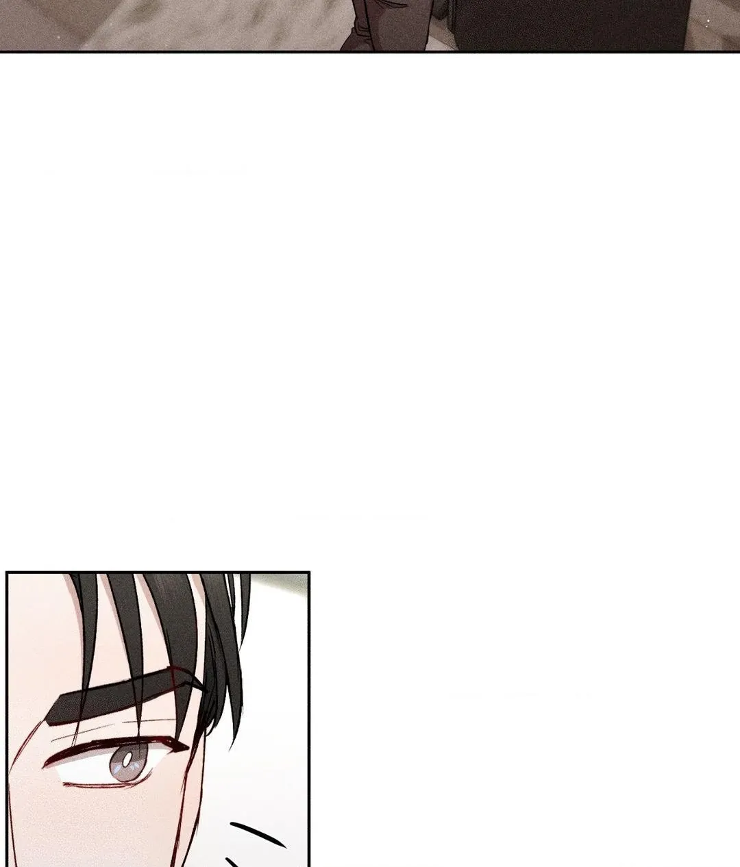 If You Want Me - Chapter 19 Page 50
