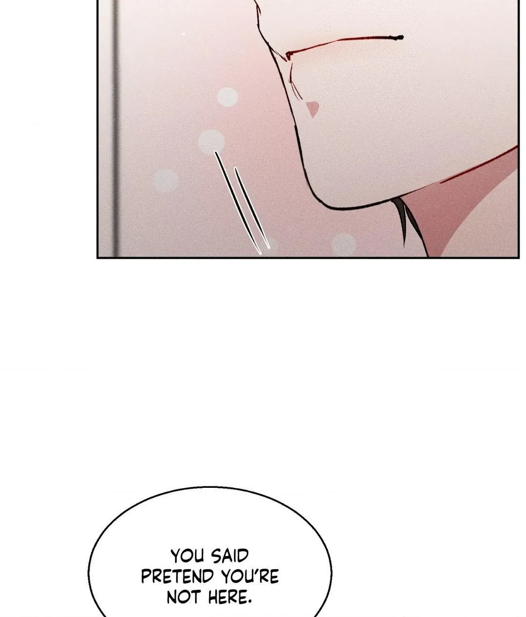 If You Want Me - Chapter 19 Page 61