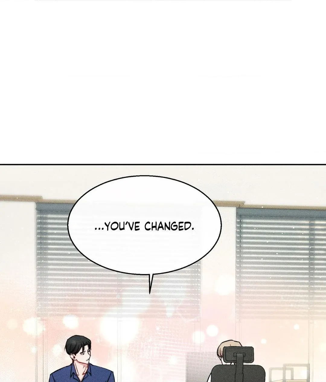 If You Want Me - Chapter 19 Page 63