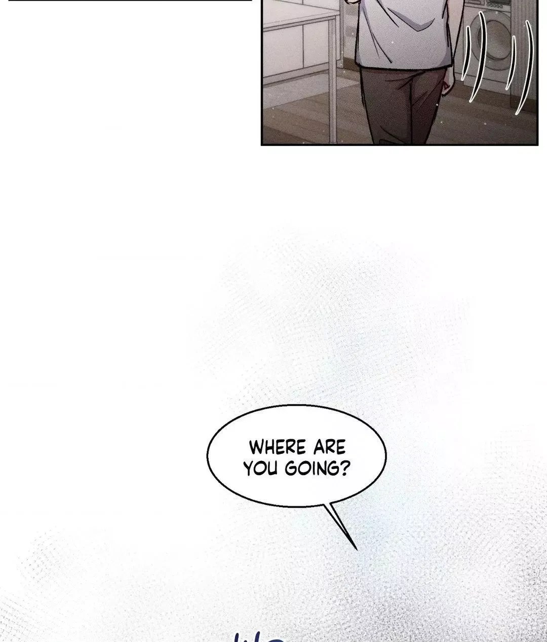 If You Want Me - Chapter 19 Page 70