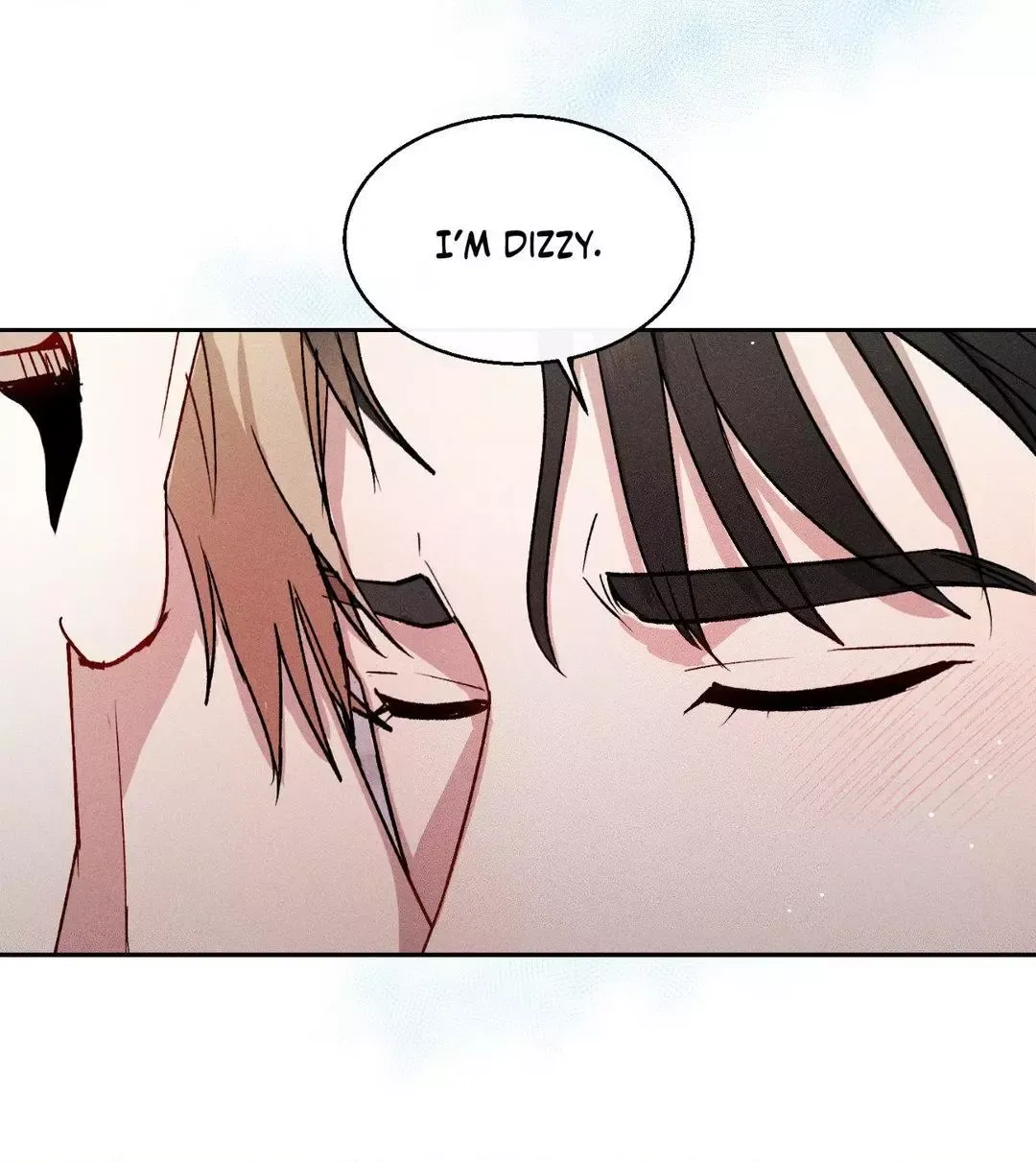 If You Want Me - Chapter 19 Page 75