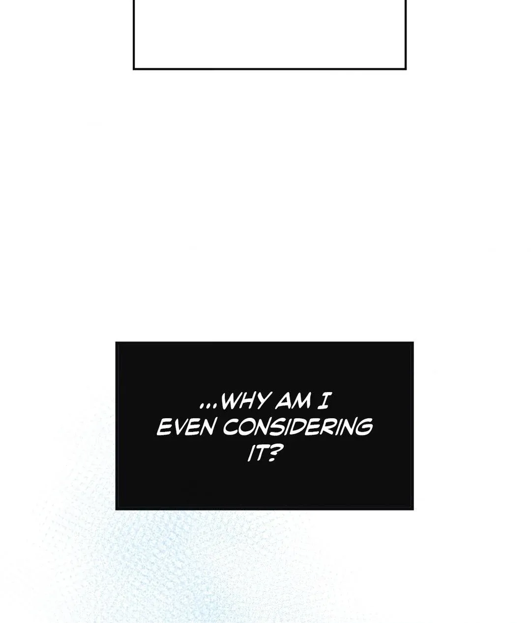 If You Want Me - Chapter 2 Page 18
