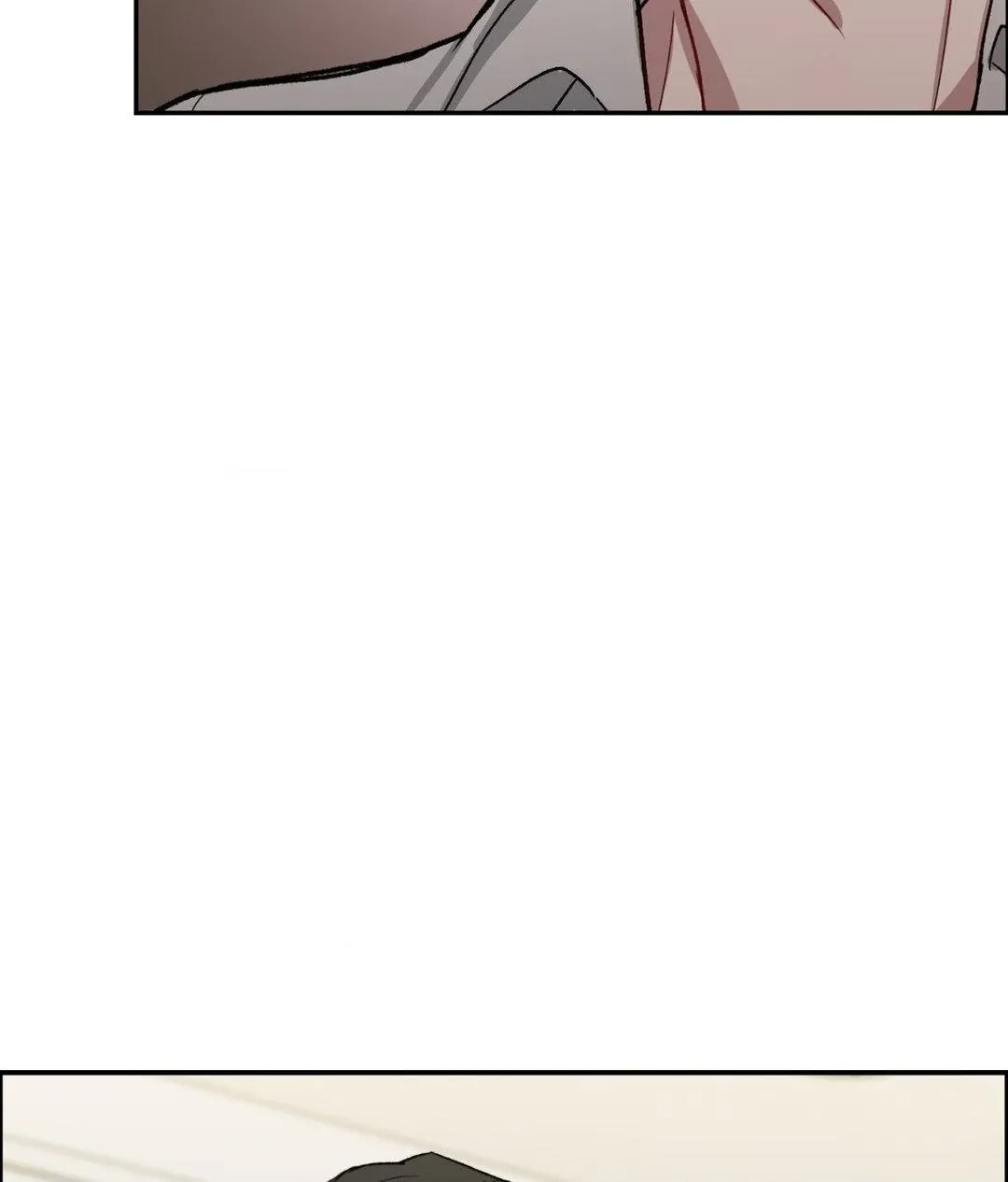 If You Want Me - Chapter 2 Page 30