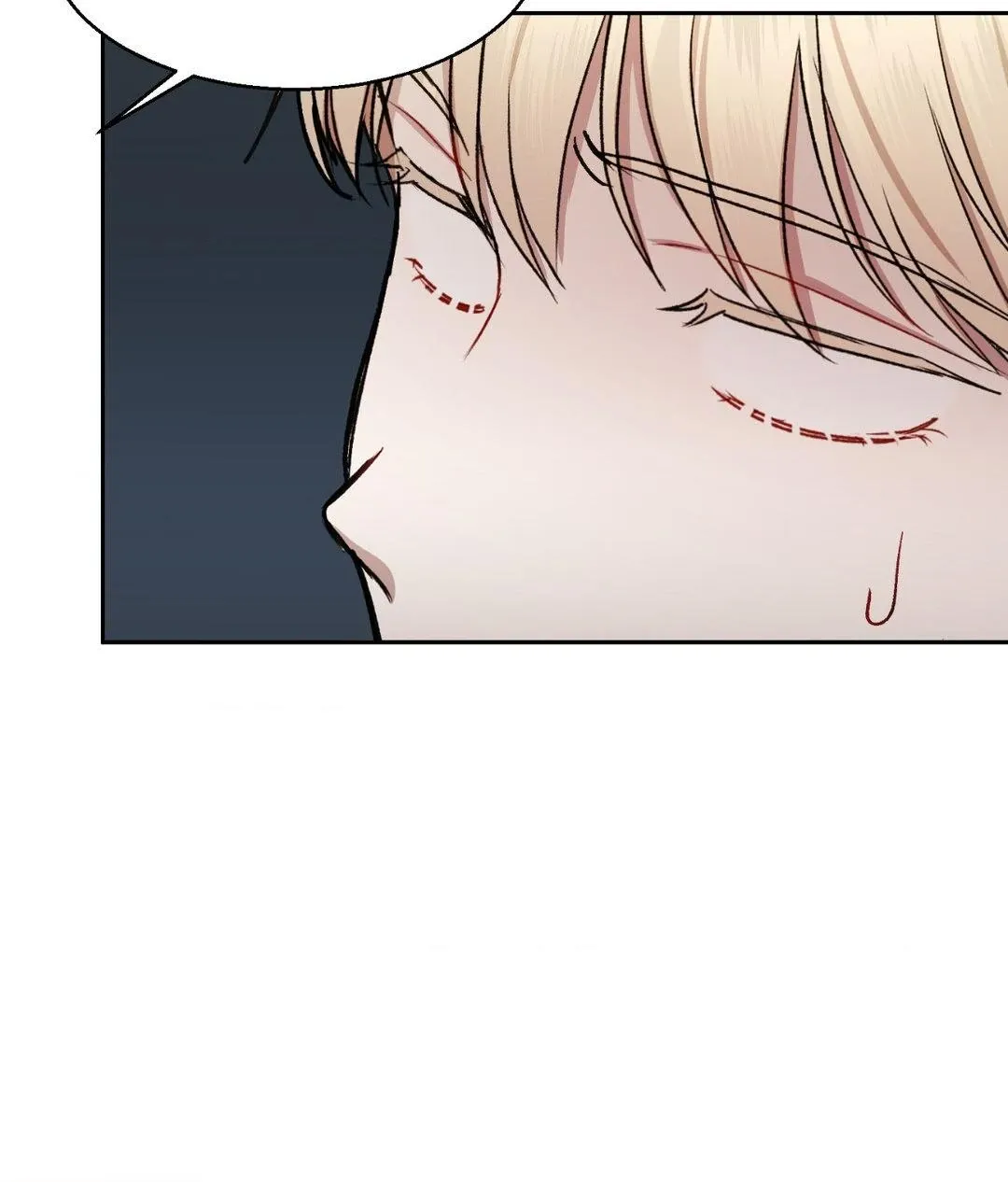 If You Want Me - Chapter 2 Page 47