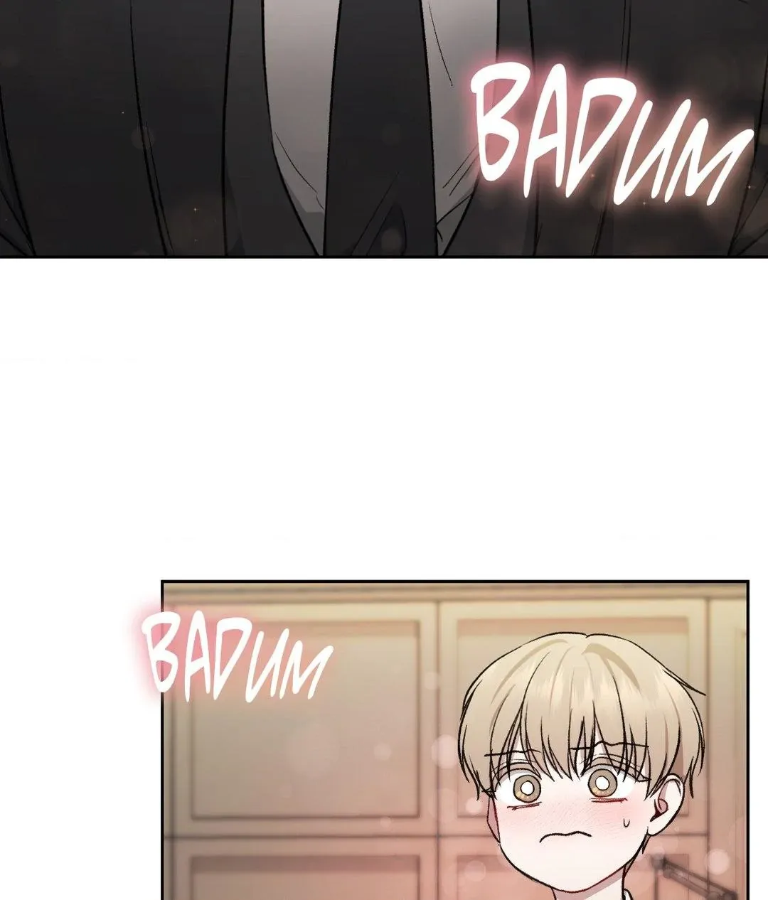 If You Want Me - Chapter 2 Page 49