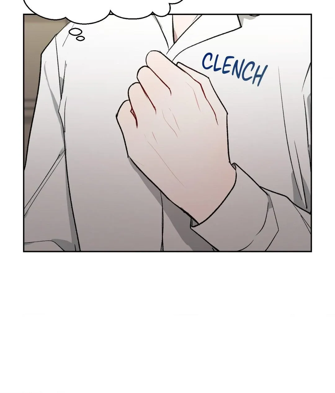 If You Want Me - Chapter 2 Page 51