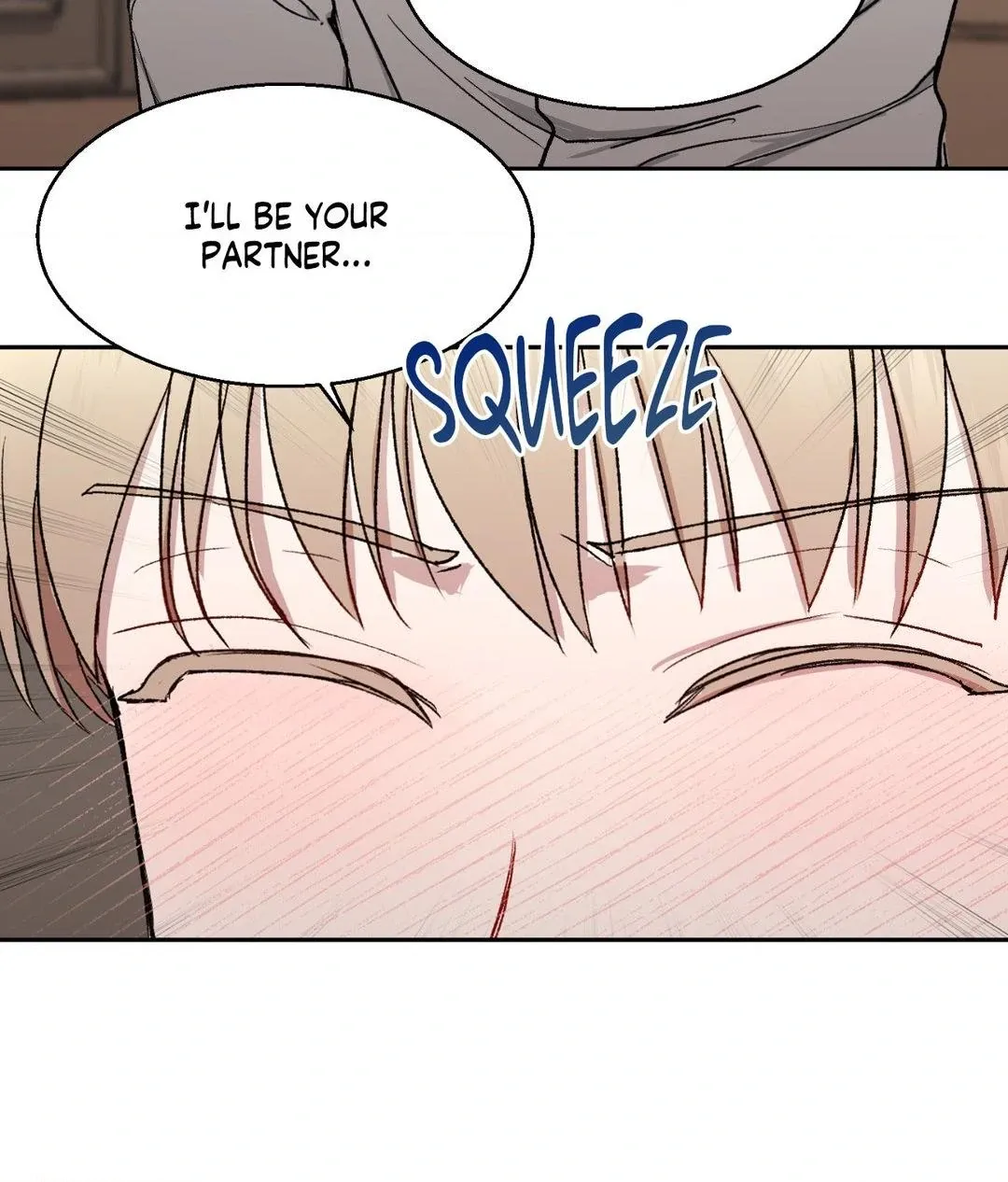 If You Want Me - Chapter 2 Page 55