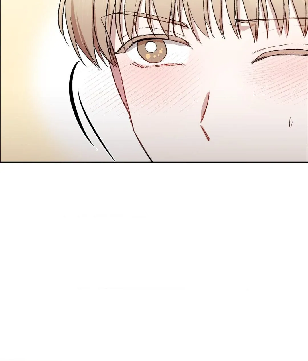 If You Want Me - Chapter 2 Page 57