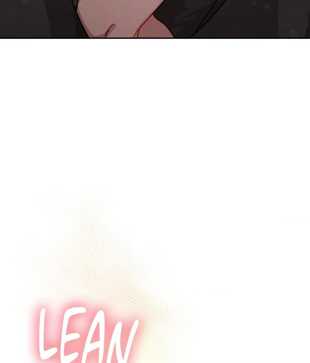 If You Want Me - Chapter 2 Page 77
