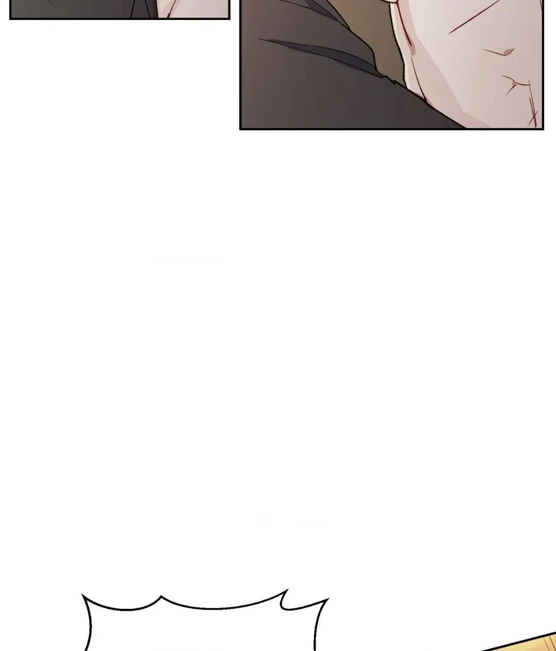 If You Want Me - Chapter 2 Page 81