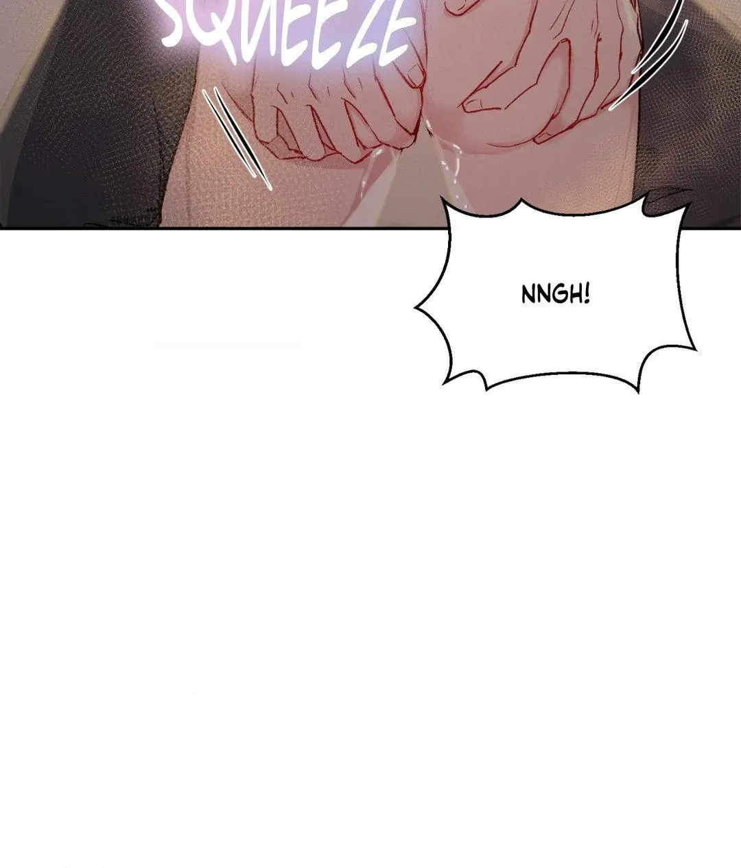 If You Want Me - Chapter 2 Page 87