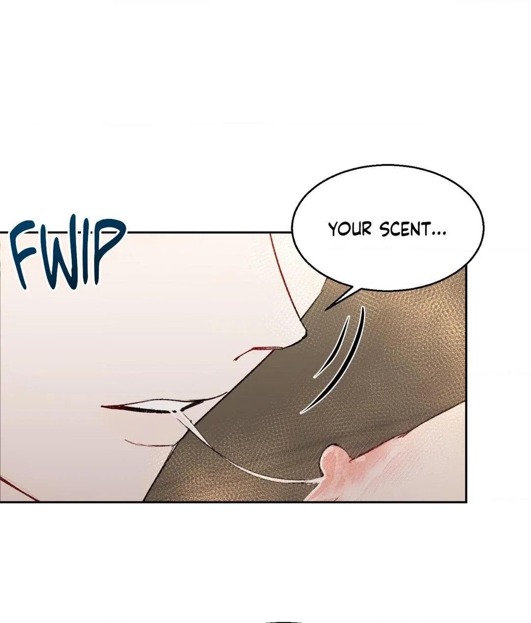 If You Want Me - Chapter 2 Page 91
