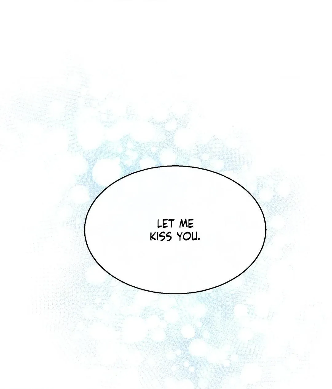 If You Want Me - Chapter 20 Page 1